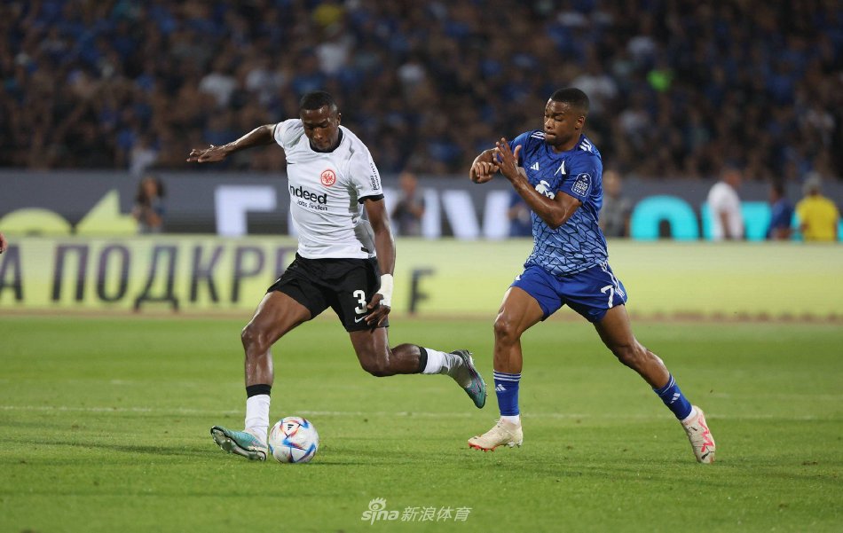 前热身赛 前热身赛