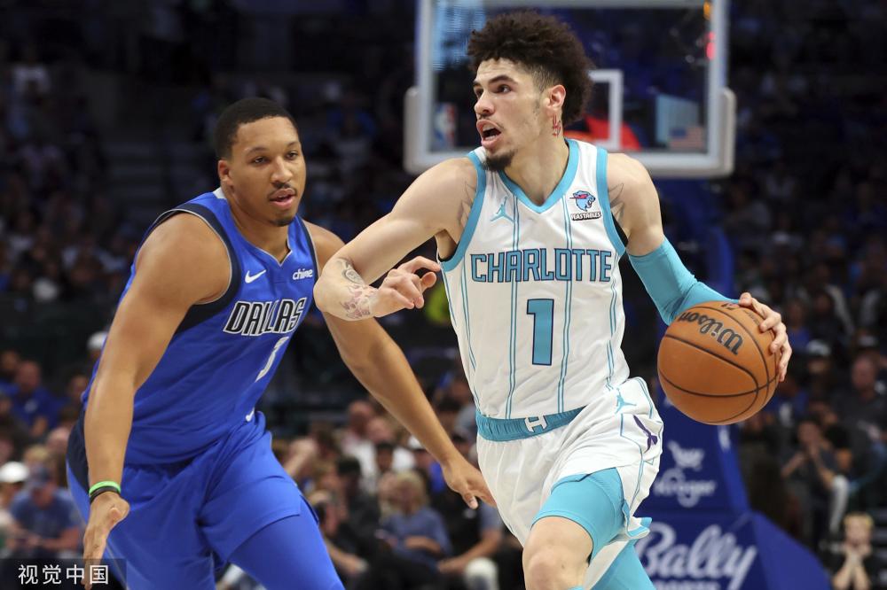 这一表现再 这一表现再