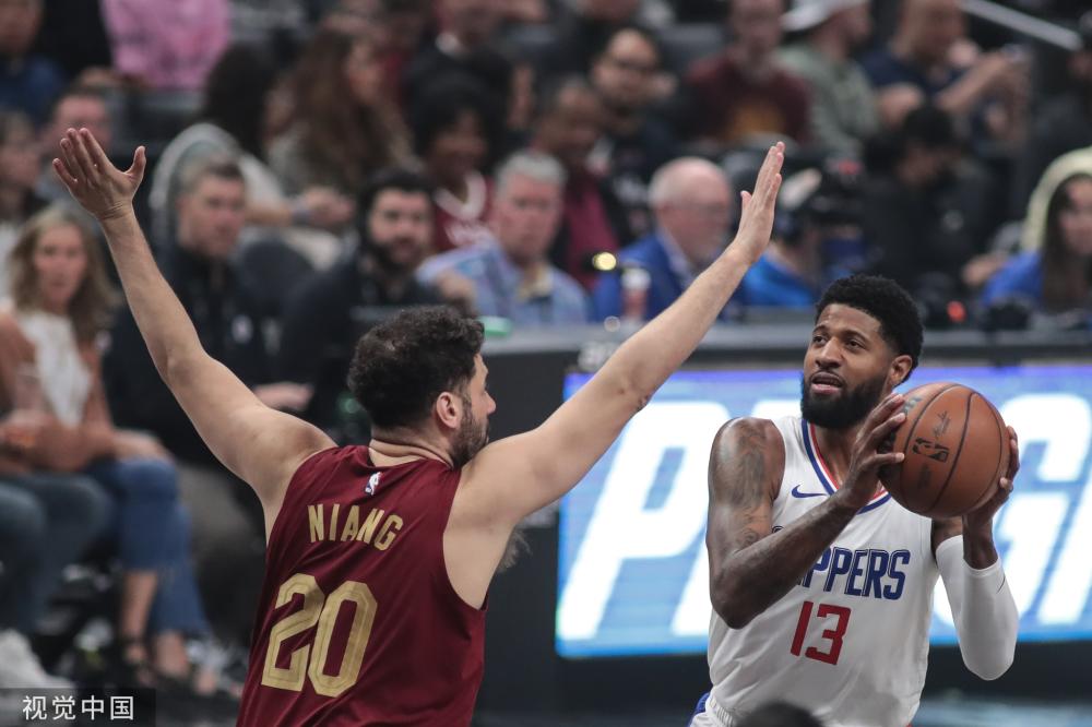 几乎跌至谷 几乎跌至谷