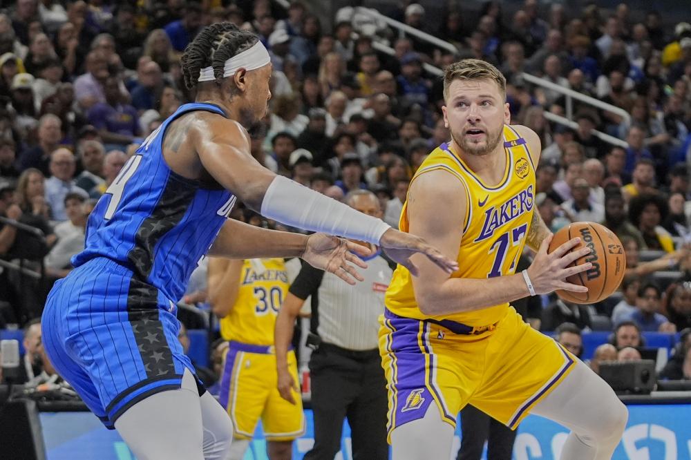 对抗能力均 对抗能力均