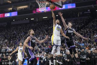 中被赋予了 中被赋予了