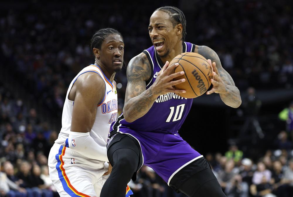 还需要团队 还需要团队