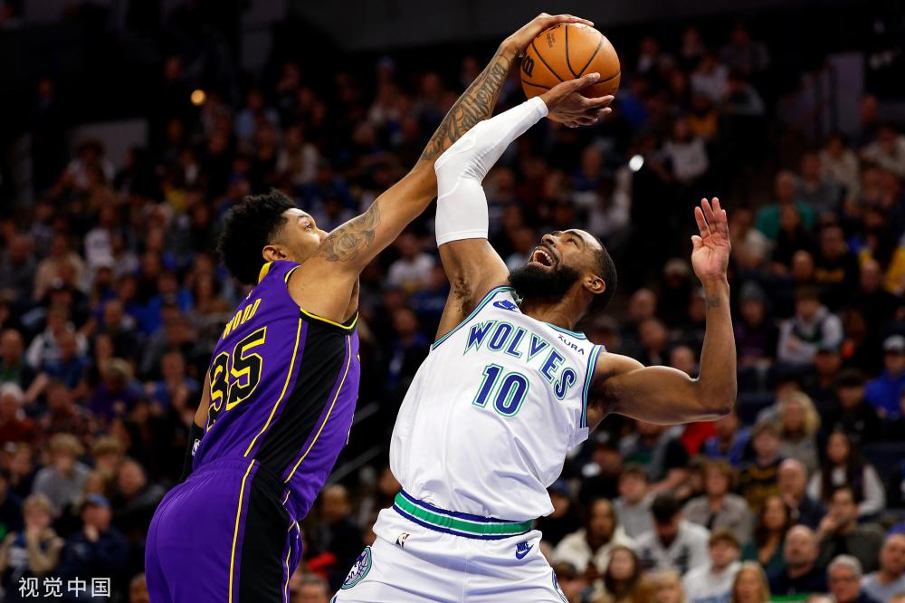 拿下比赛 拿下比赛