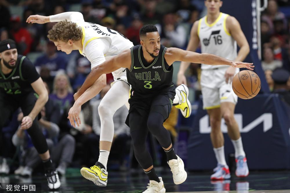 为了获得更 为了获得更