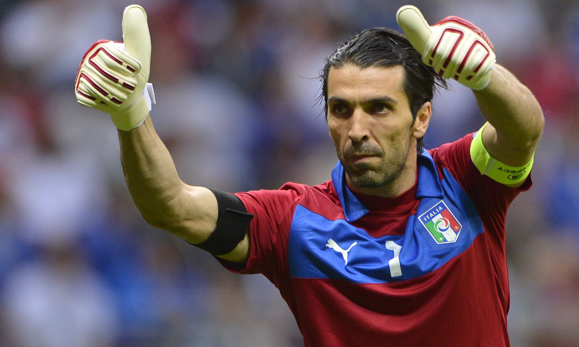 时期习惯的 时期习惯的