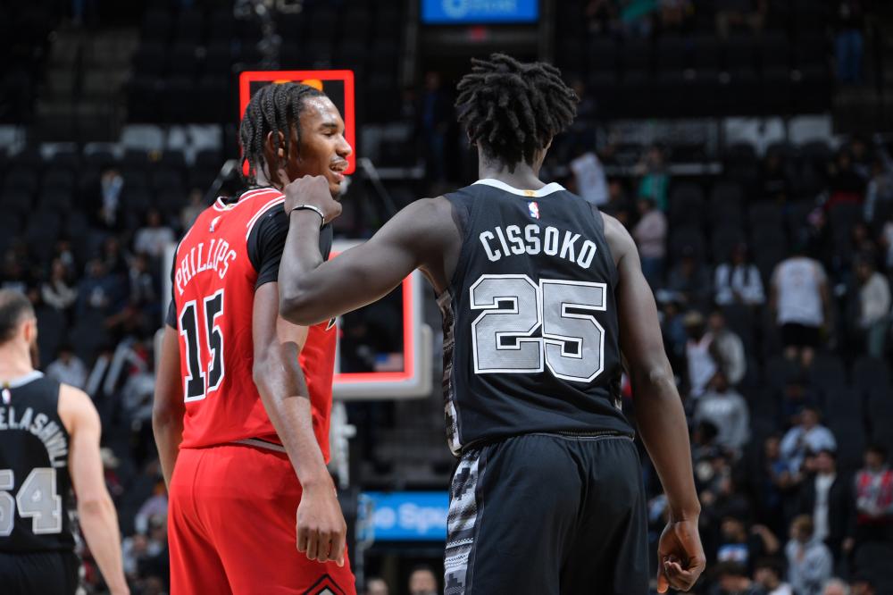 快速反击战 快速反击战