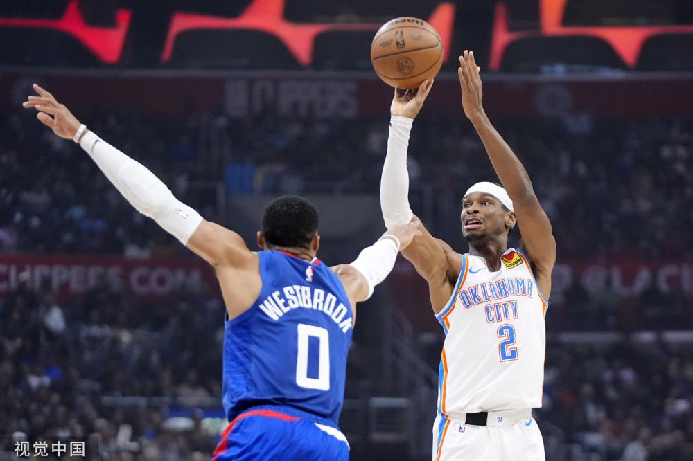 历史是可以 历史是可以