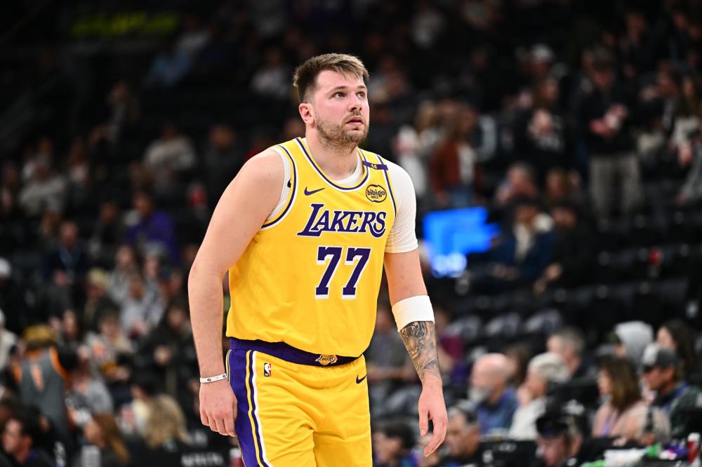 中的一些球 中的一些球