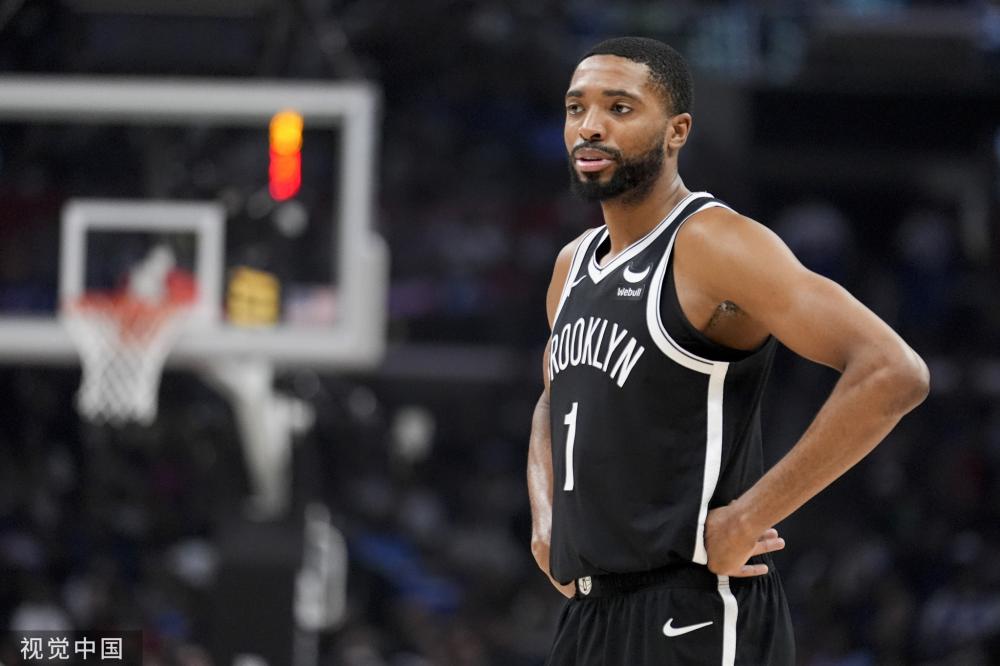 真正让世界 真正让世界