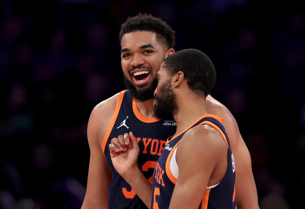 稳健的中场 稳健的中场