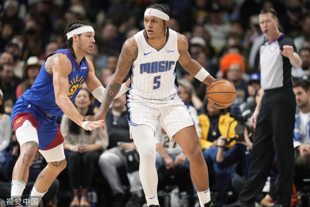 而是表明了 而是表明了