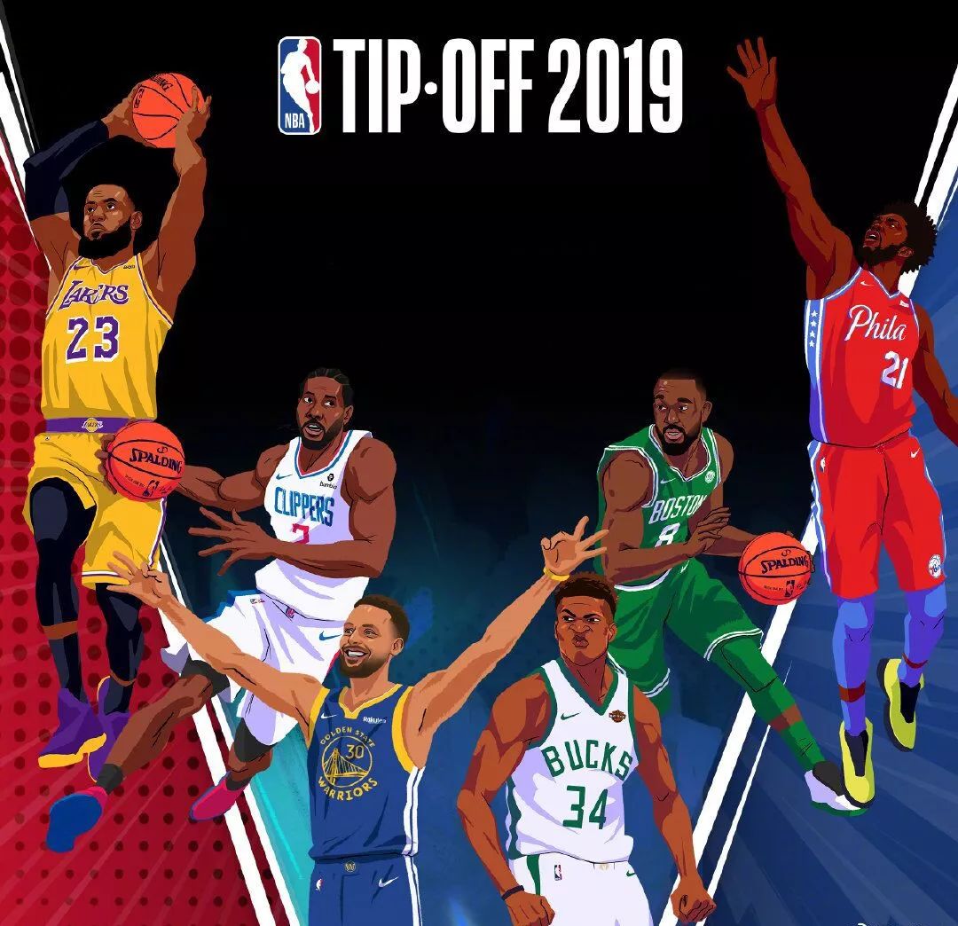 英格兰成年 英格兰成年