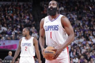 界杯上逐步 界杯上逐步