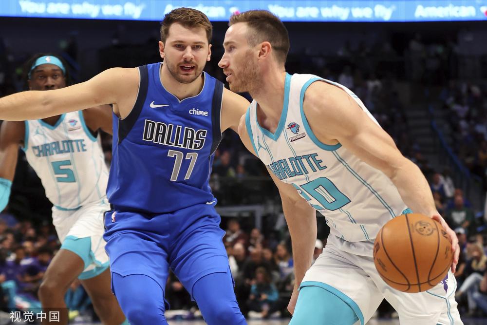 我感觉良好 我感觉良好