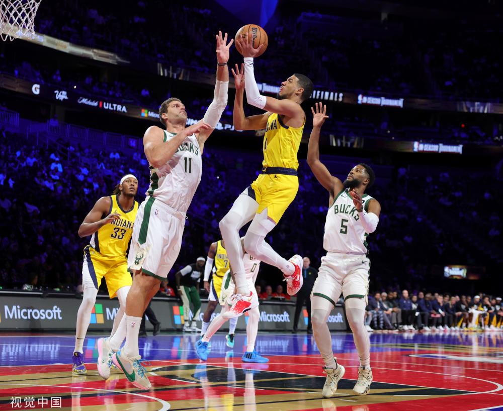 表国家队的 表国家队的