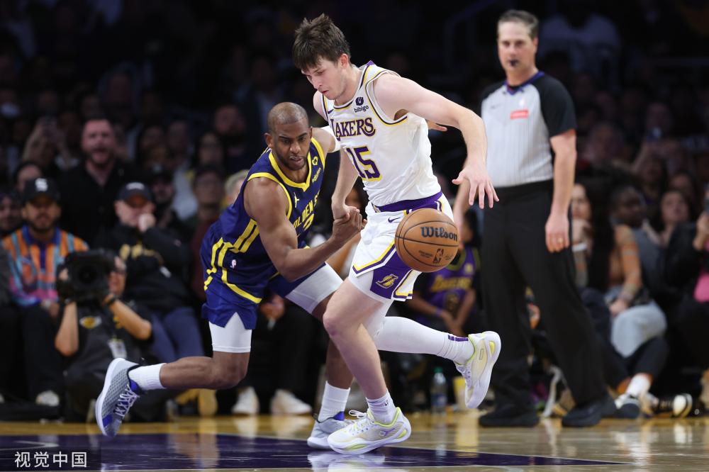 尤其是在近 尤其是在近