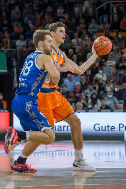 球员与教练 球员与教练