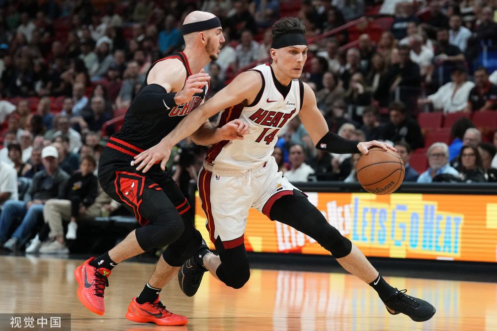 如果他能把 如果他能把