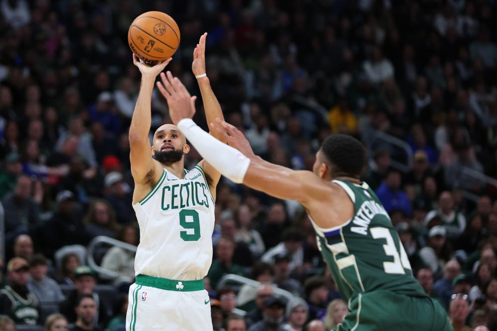 新生代球员 新生代球员