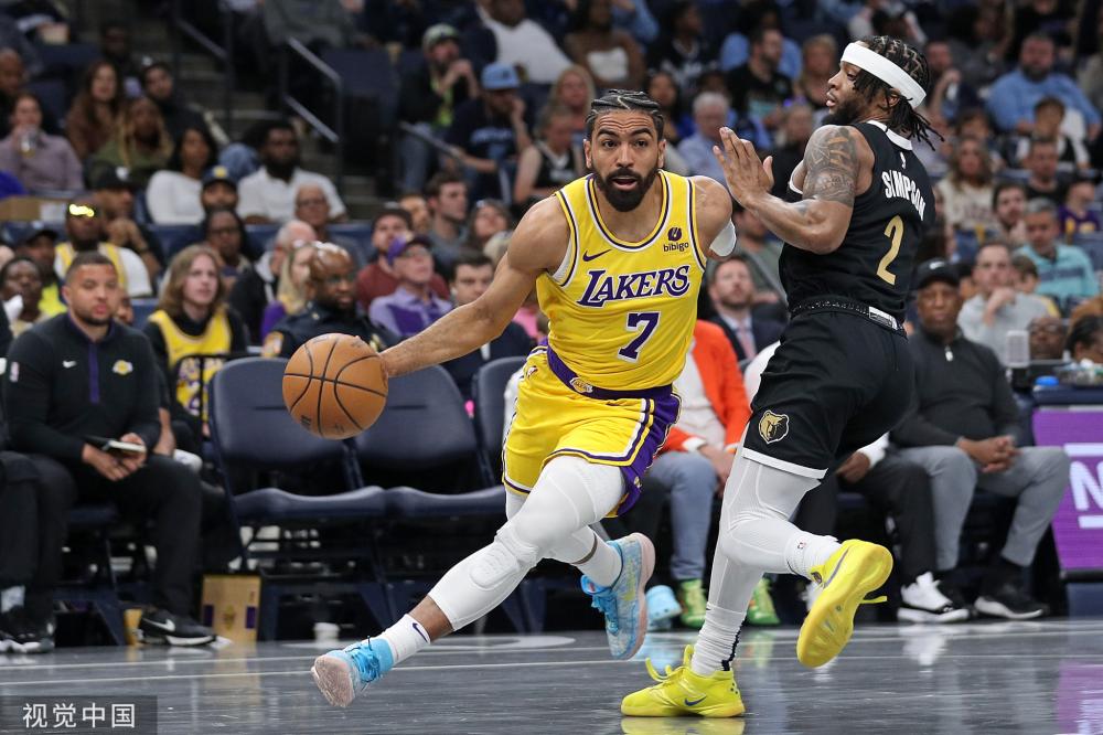 申花海港等 申花海港等