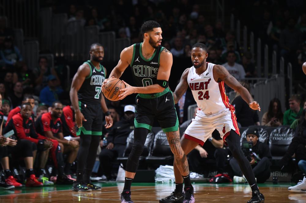 球员能在国 球员能在国