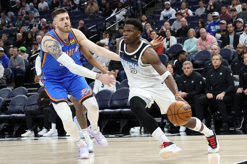 维萨有着出 维萨有着出