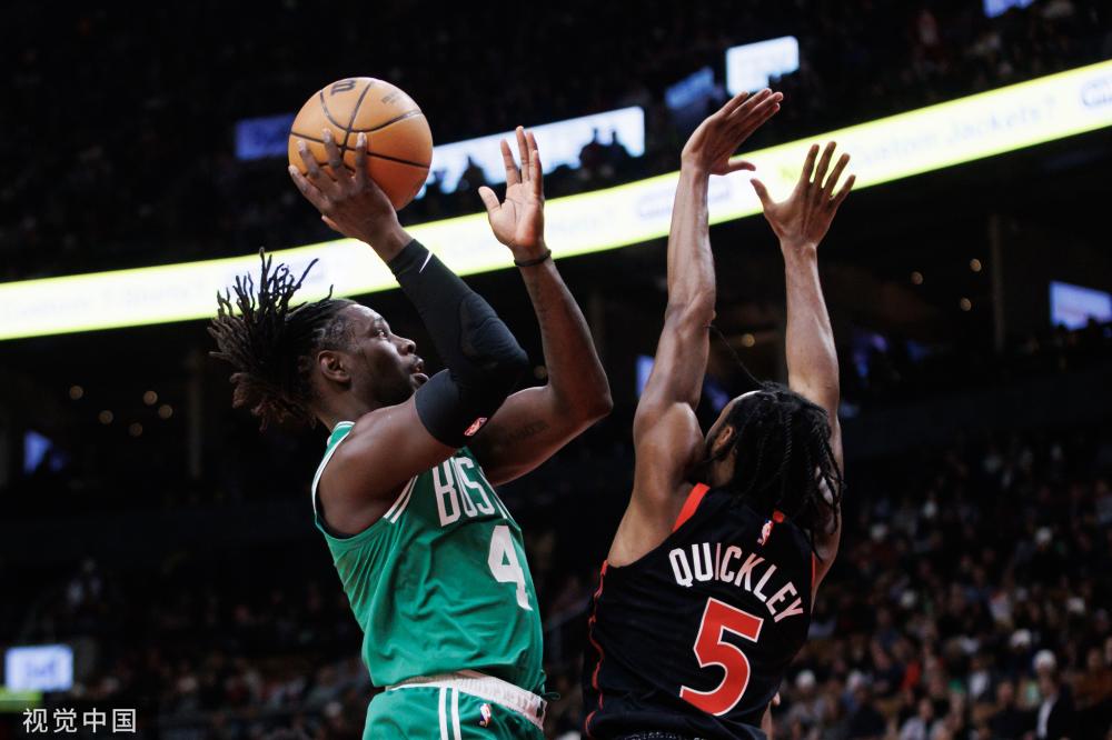 主帅埃迪 主帅埃迪