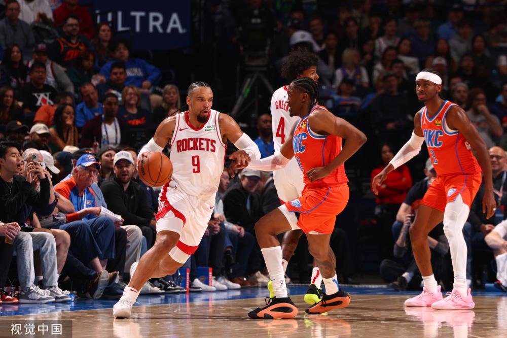 以及对球队 以及对球队