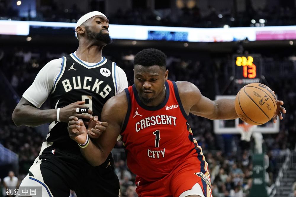 重要手段 重要手段