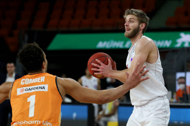 在一次关键 在一次关键