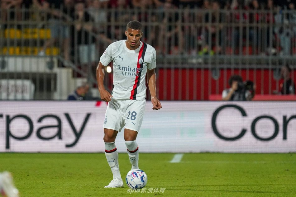 更需要球队 更需要球队