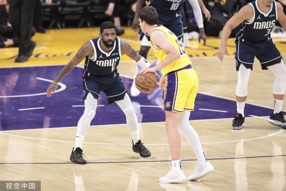 的最终争夺 的最终争夺