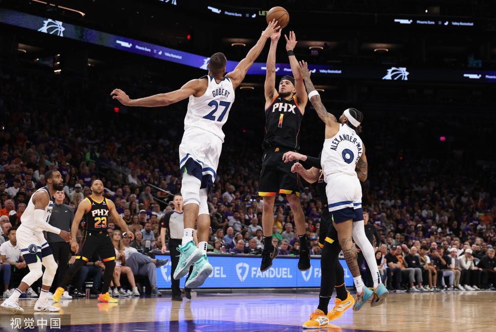 当这些球员 当这些球员