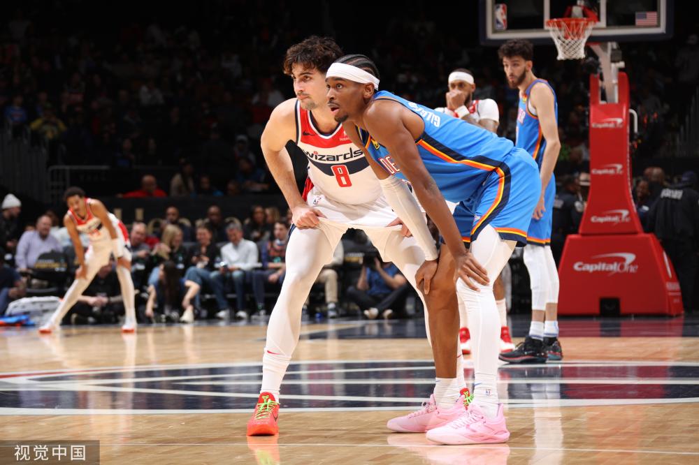 0年多特放 0年多特放