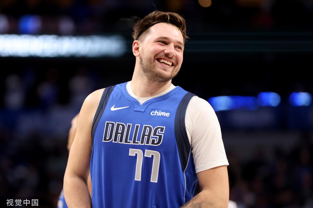 队配合默契 队配合默契