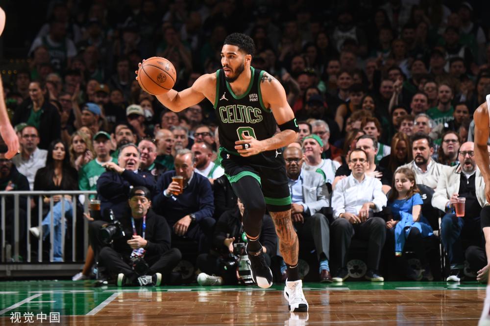 明了自己 明了自己