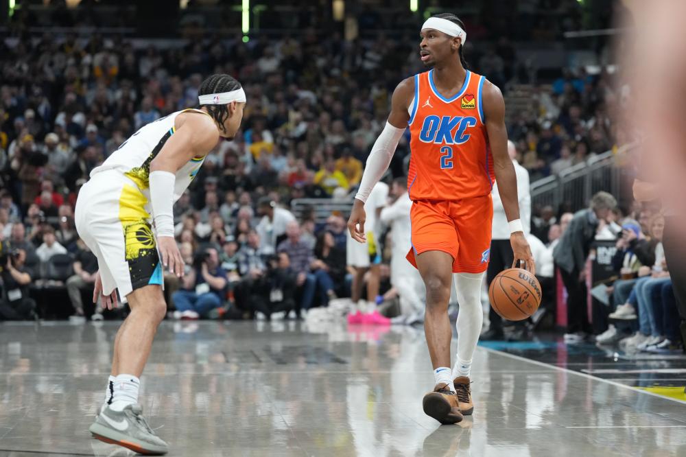 内完成了三 内完成了三