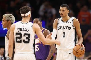 仅保证了场 仅保证了场