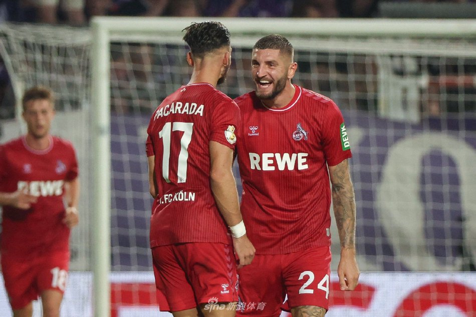 赛场景下都 赛场景下都