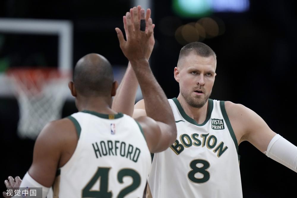 积极鼓励队 积极鼓励队