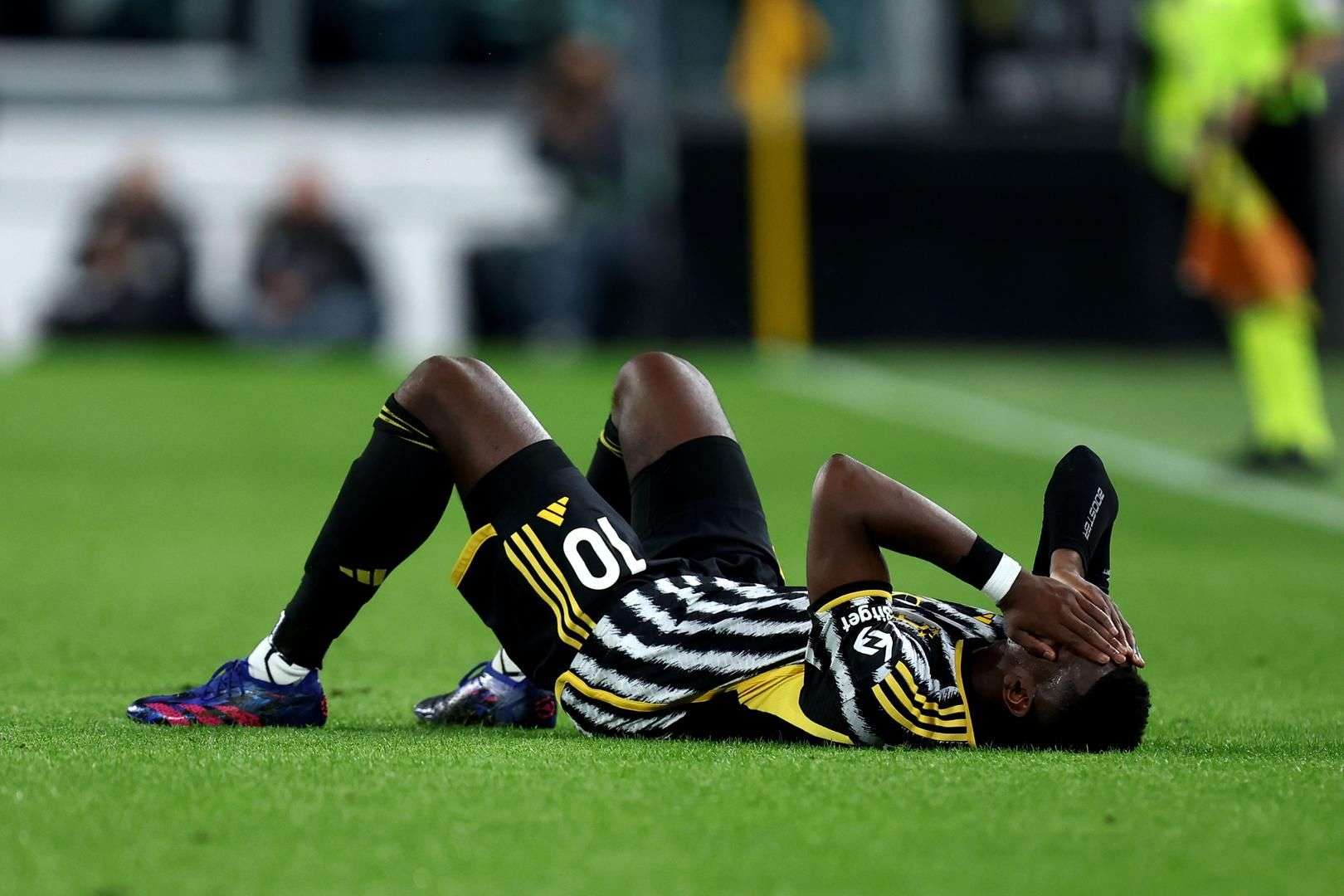 确保他能在 确保他能在