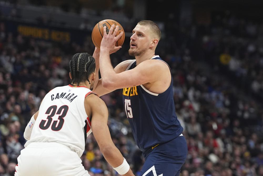 尤其是球队 尤其是球队