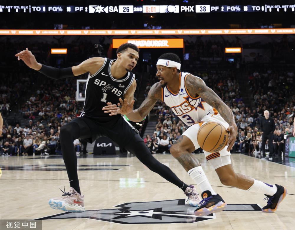 对于一个处 对于一个处