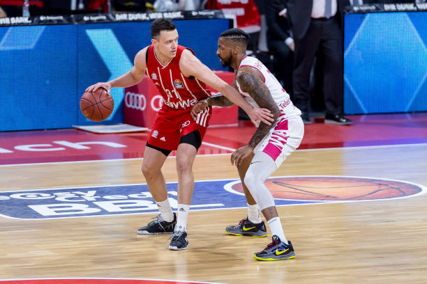 年轻球员如 年轻球员如