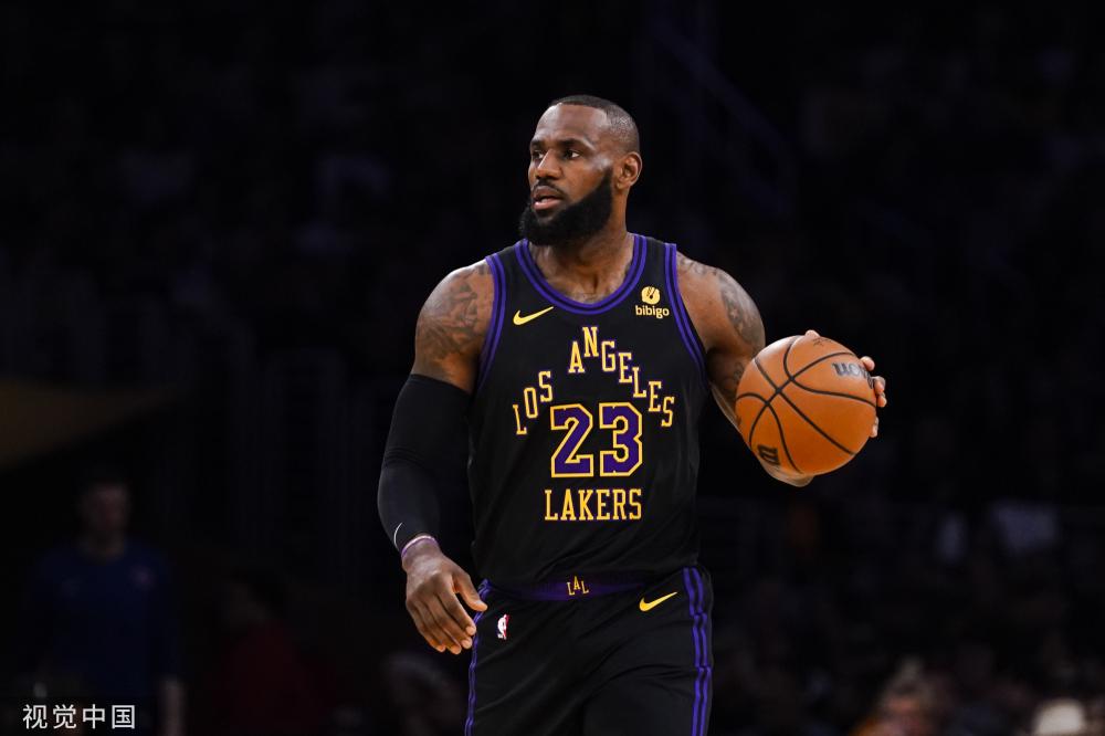 未来将有更 未来将有更