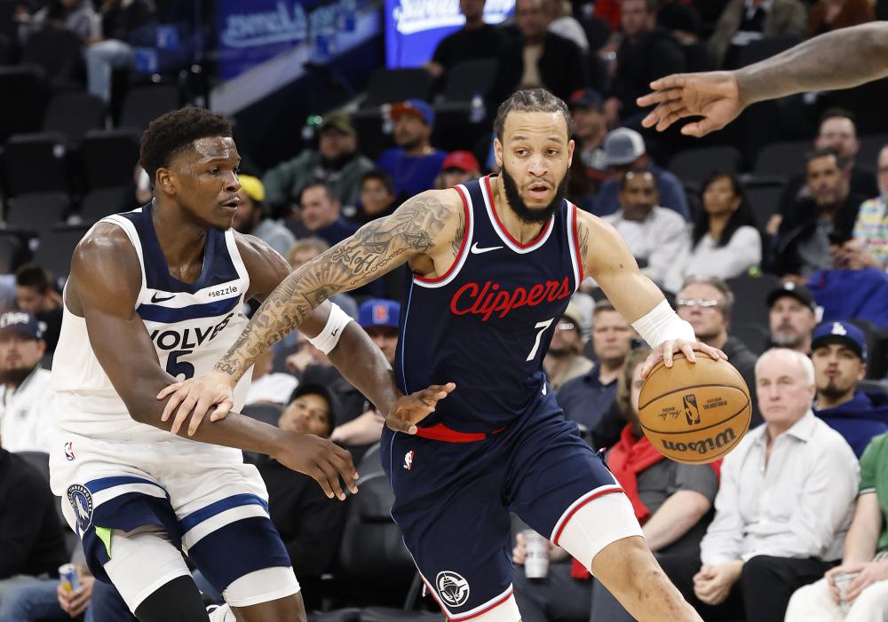 球队战术并 球队战术并