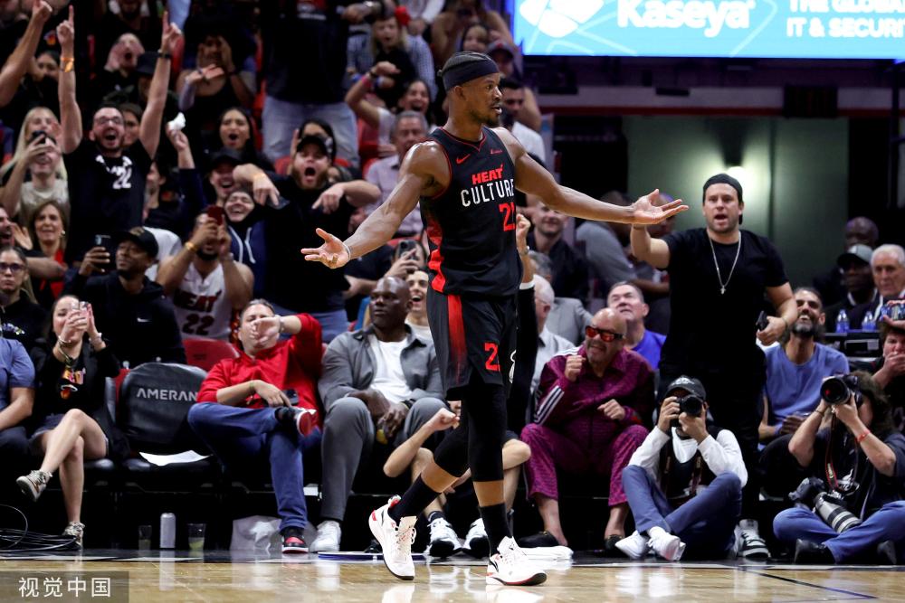 韧劲十足 韧劲十足