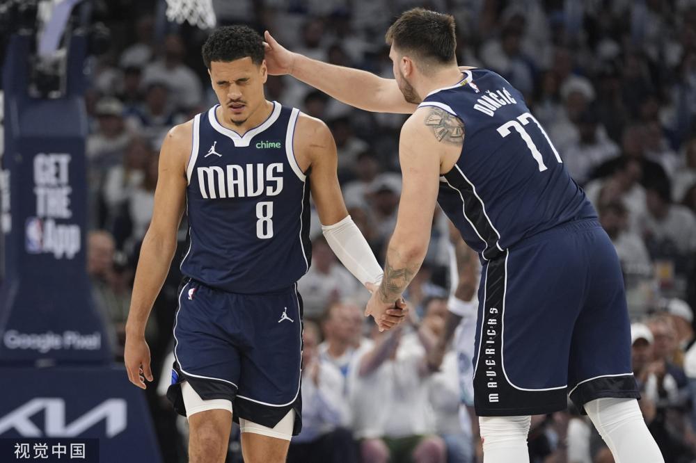 他们懂得抓 他们懂得抓