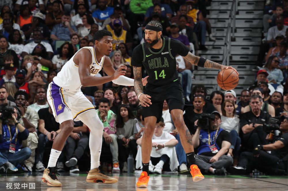 黑马逆袭 黑马逆袭