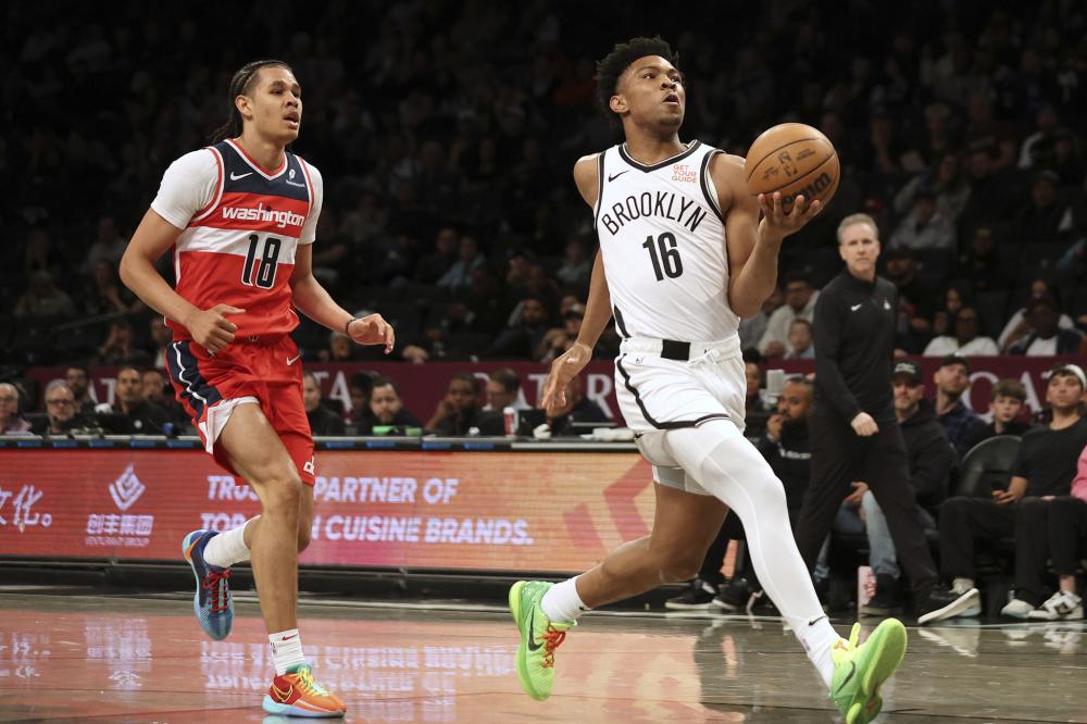 否能成功 否能成功